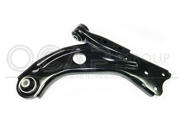 Bras de liaison, suspension de roue OCAP 0795946