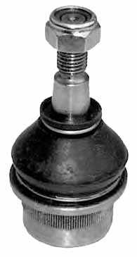 Rotule de suspension FORMPART 2903000