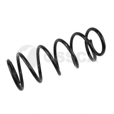 Ressort de suspension OSSCA 16520