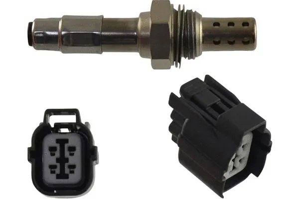 Sonde lambda KAVO PARTS EOS-2045