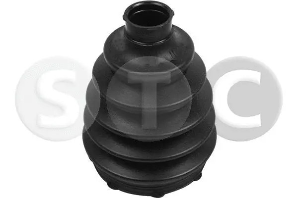 Joint-soufflet, arbre de commande STC T410565
