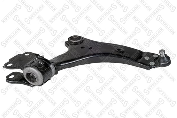 Bras de liaison, suspension de roue STELLOX 57-04133A-SX