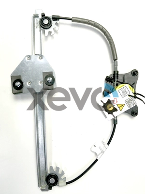 Lève-vitre XEVO XWR4313