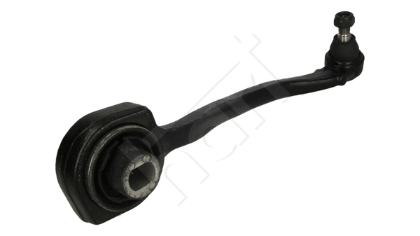 Bras de liaison, suspension de roue HART 425 228