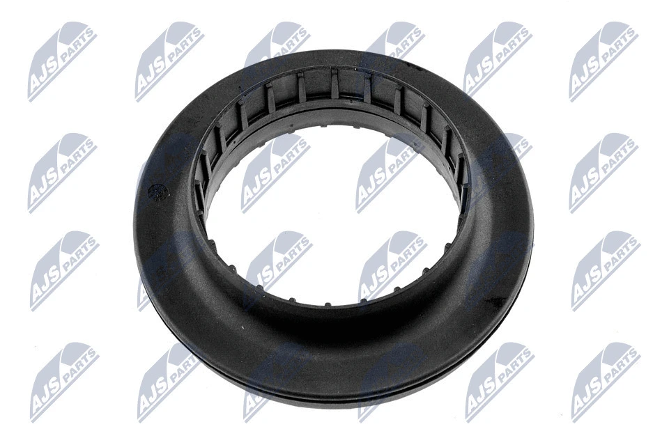 Roulement, coupelle de suspension NTY AD-PL-009
