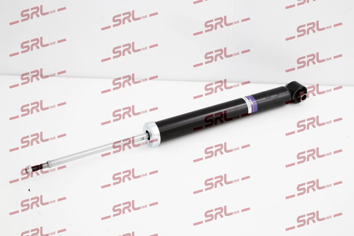 Amortisseur SRLine S011786G