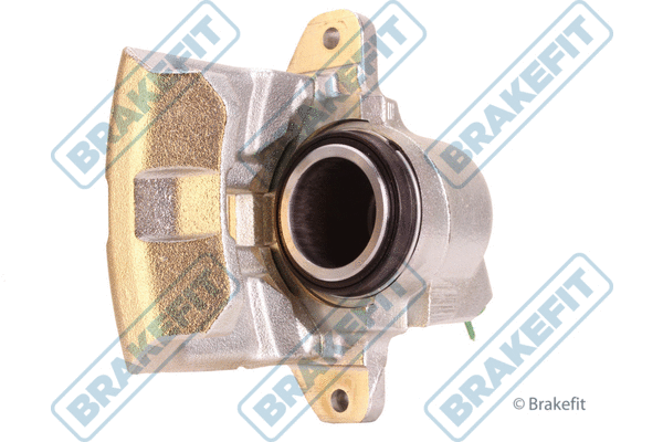 Étrier de frein APEC BCA1426E