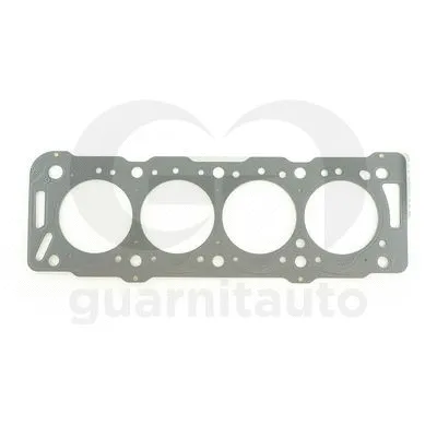 Joint, culasse GUARNITAUTO 103658-5253