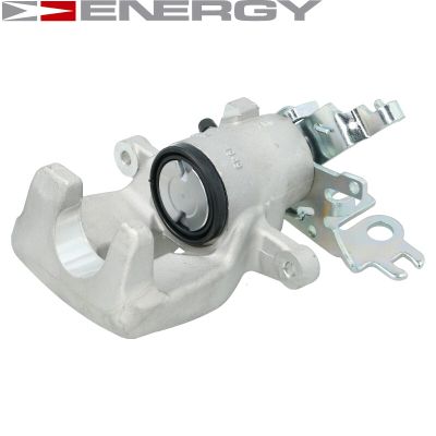 Étrier de frein ENERGY ZH0124
