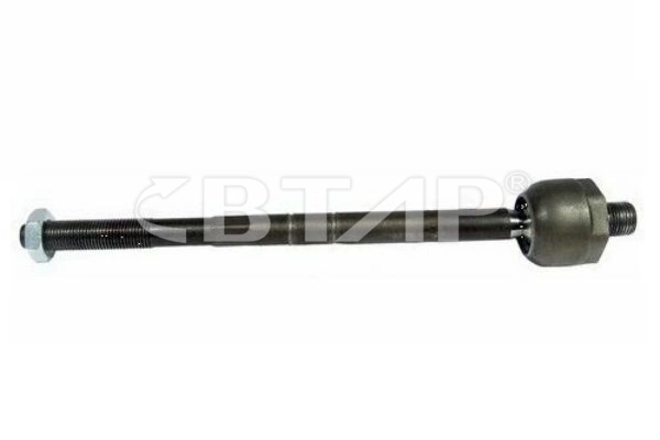 Rotule de direction intérieure, barre de connexion BTAP BMC402-022