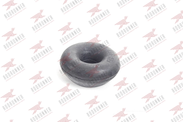 Suspension, bras de liaison RODRUNNER BC-VW-BS029