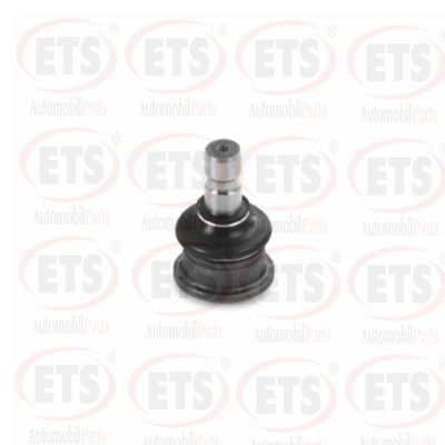 Rotule de suspension ETS 27.BJ.335