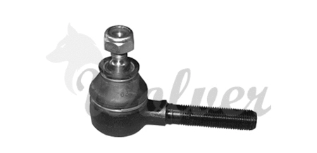 Rotule de barre de connexion WOLVER SP100660