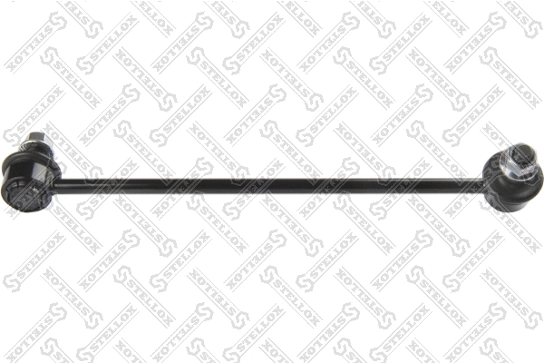 Entretoise/tige, stabilisateur STELLOX 56-03477-SX