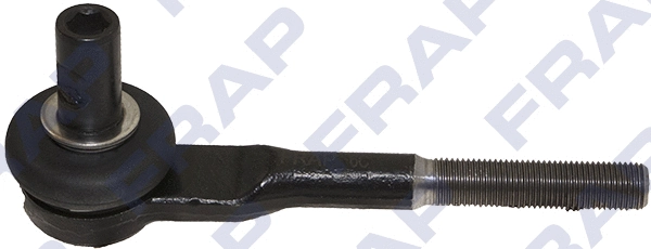 Rotule de barre de connexion FRAP F3035