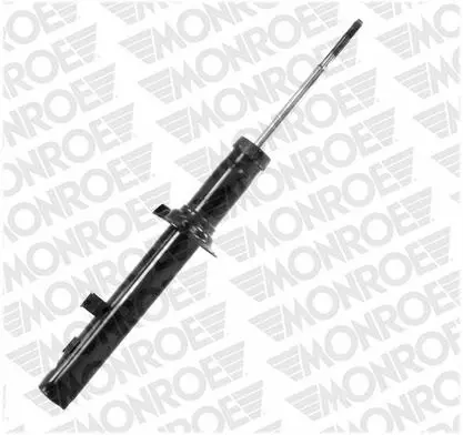Amortisseur MONROE-AU 376160SP