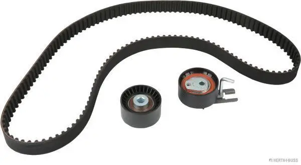 Kit de courroie crantée HERTH+BUSS JAKOPARTS J1113061
