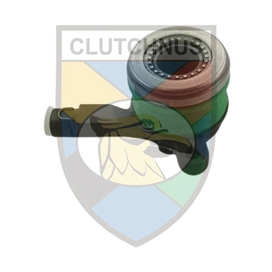 Butée hydraulique, embrayage CLUTCHNUS MCSC071