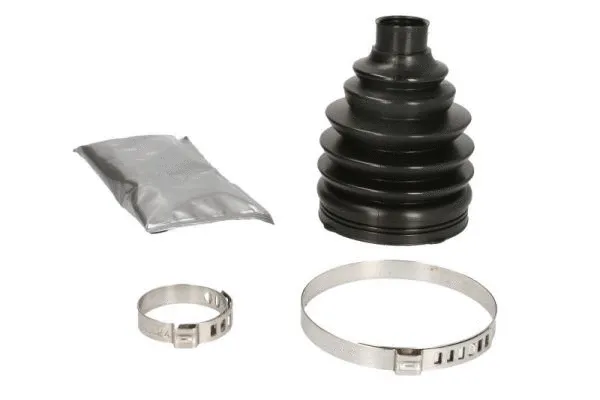 Jeu de joints-soufflets, arbre de commande PASCAL G52013PC