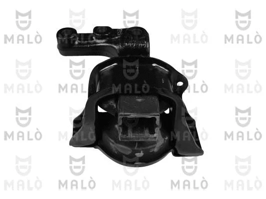 Support moteur AKRON-MALÒ 301241