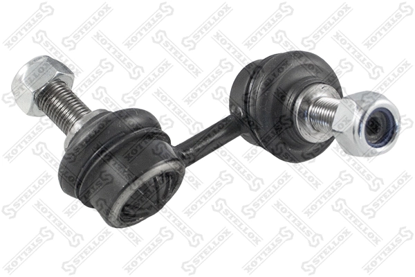 Entretoise/tige, stabilisateur STELLOX 56-00404-SX