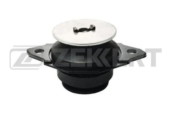 Support moteur ZEKKERT GM-3011