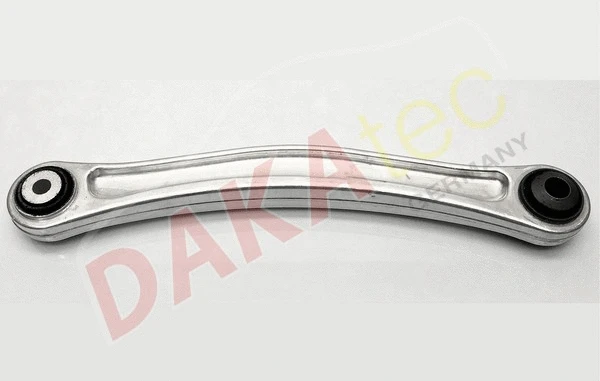 Bras de liaison, suspension de roue DAKAtec 100511