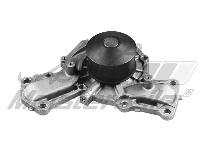 Pompe à eau, refroidissement du moteur A.Z. Meisterteile AZMT-30-100-1555