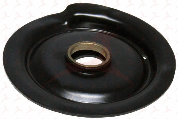 Patin de ressort MEHA AUTOMOTIVE MH11508