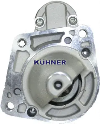 Démarreur AD KÜHNER 254394