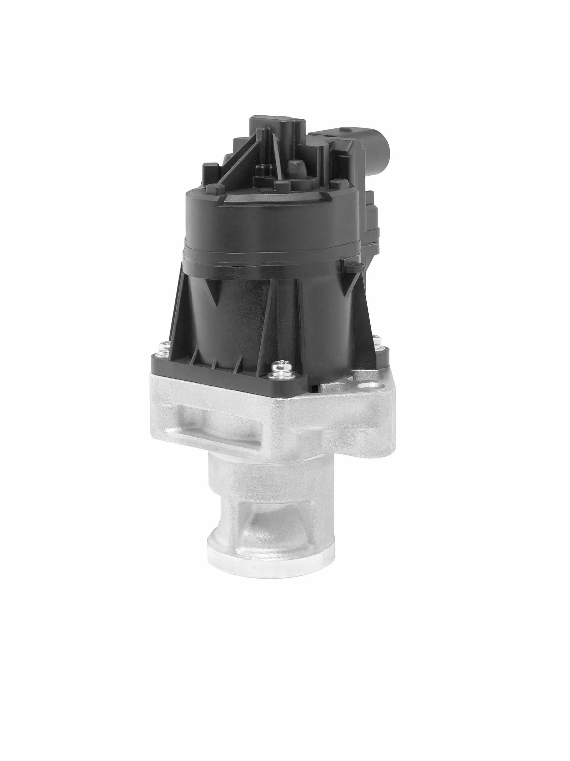 Vanne EGR BorgWarner 710559D/1