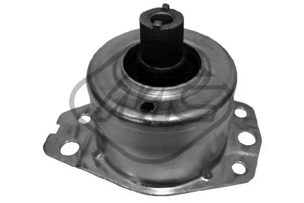 Support moteur Metalcaucho 05540