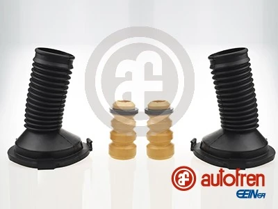 Kit de protection contre la poussière, amortisseur AUTOFREN SEINSA D5146