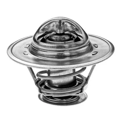 Thermostat, liquide de refroidissement Omnicraft 2457657
