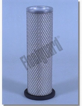 Filtre à air FLEETGUARD AF804M