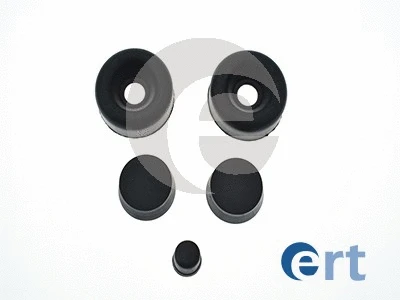 Kit de réparation, cylindre de roue ERT 300017