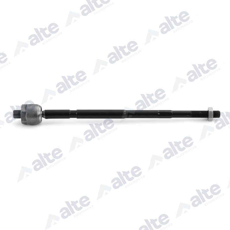 Rotule de direction intérieure, barre de connexion ALTE AUTOMOTIVE 92911AL