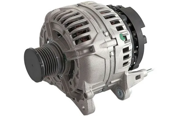 Alternateur STARDAX STX102241