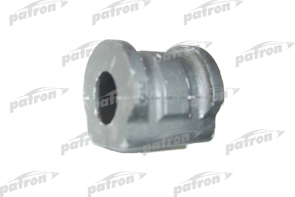 Suspension, stabilisateur PATRON PSE2114