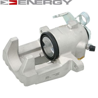 Étrier de frein ENERGY ZH0084