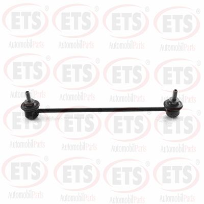 Entretoise/tige, stabilisateur ETS 07.LB.252