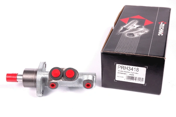 Maître-cylindre de frein PROTECHNIC PRH3418
