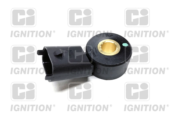 Capteur de cognement QUINTON HAZELL XKS136