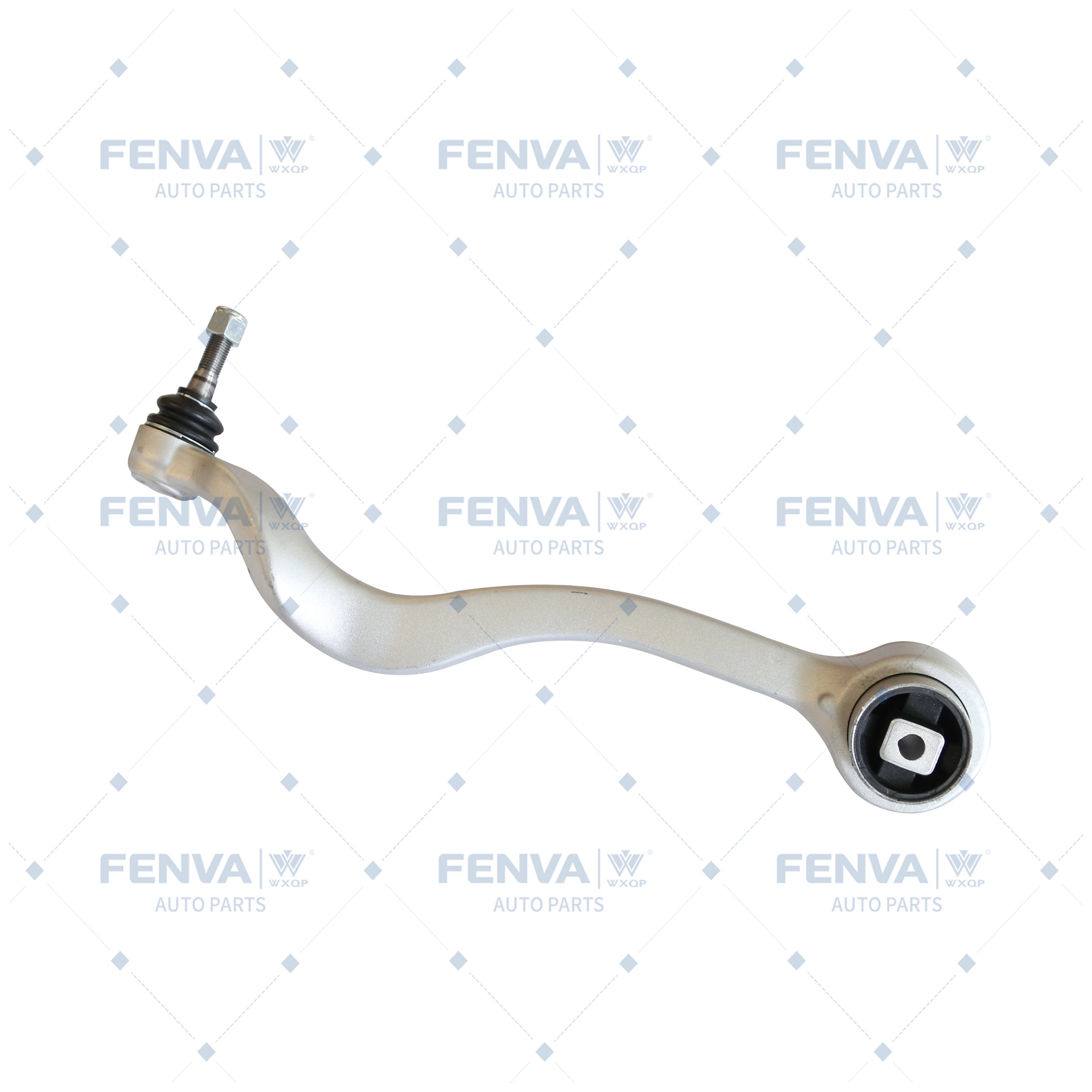 Bras de liaison, suspension de roue WXQP 260051
