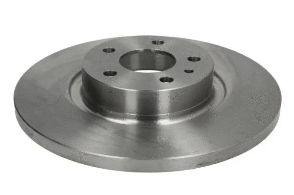 Disque de frein ABE C3D003ABE