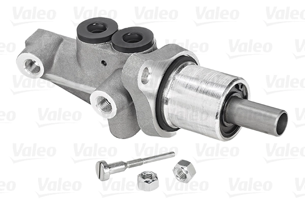 Maître-cylindre de frein VALEO 400447