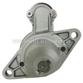 Démarreur EUROTEC 11040305