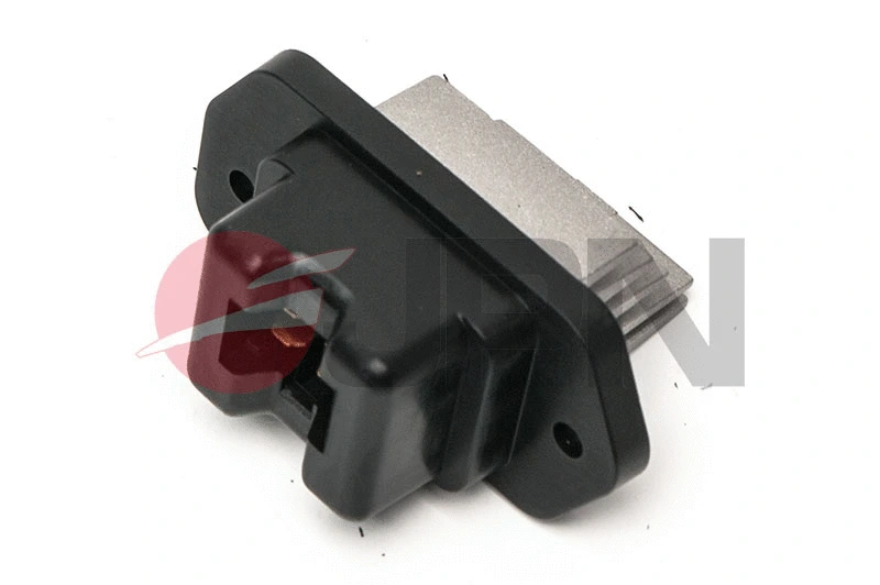 Régulateur, pulseur d'air habitacle JPN 60E4013-JPN