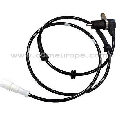 Capteur, vitesse de roue 4X4 ESTANFI EST-97-992001