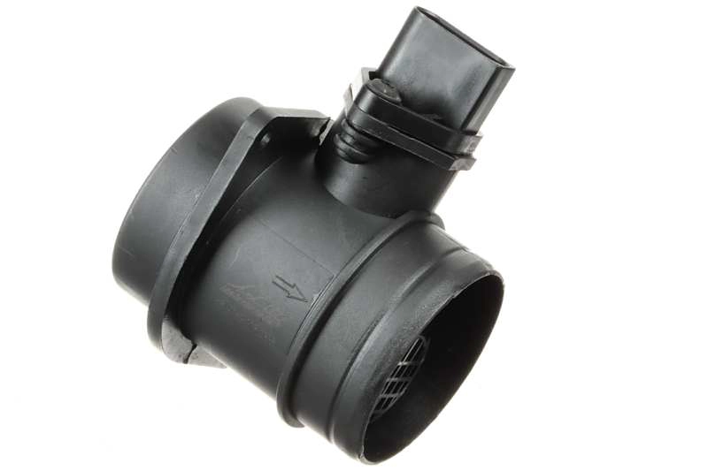 Débitmètre de masse d'air A.Z. Meisterteile AZMT-40-012-1332